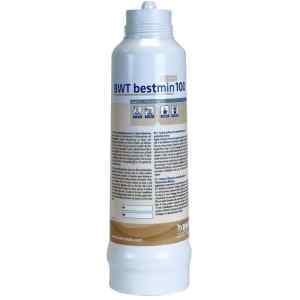 Фильтр-картридж BESTMIN COFFEE 100 BWT BESTMIN COFFEE 100