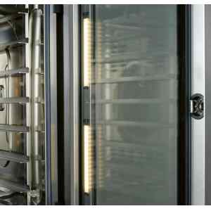 Пароконвектомат Convotherm maxx pro easyTouch 6.10 EB DD, фото 4