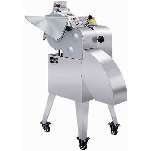 Кубикорезка RoalMeat MK600 (8*8*8)