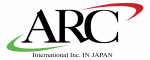 ARC International