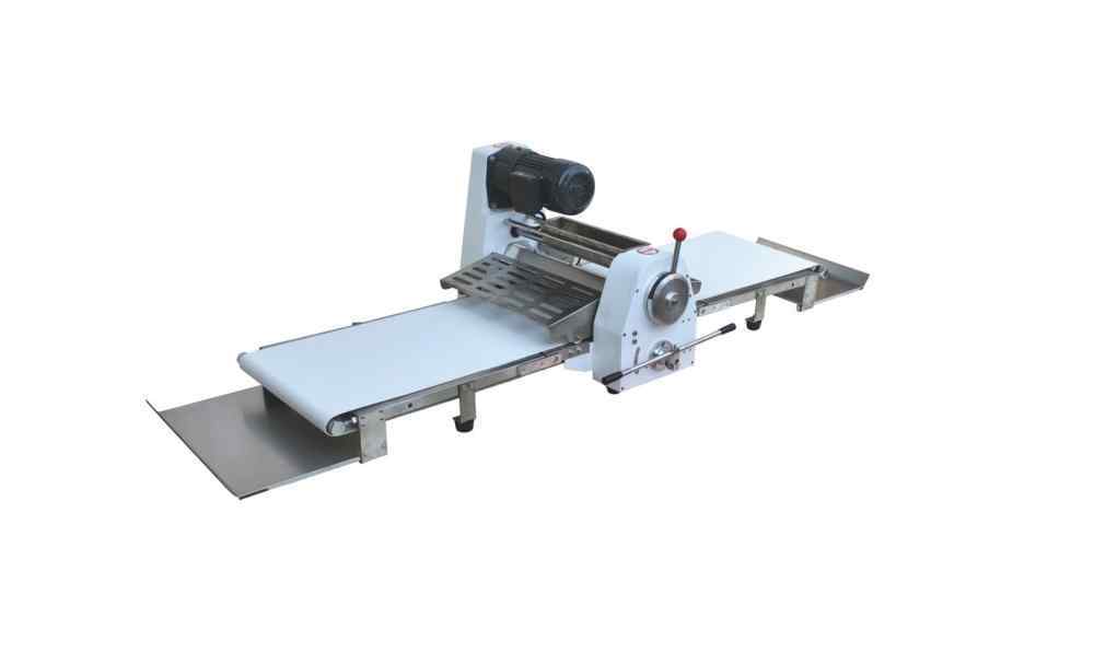 Тестораскатка GASTROMIX TDR-380