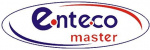 Enteco