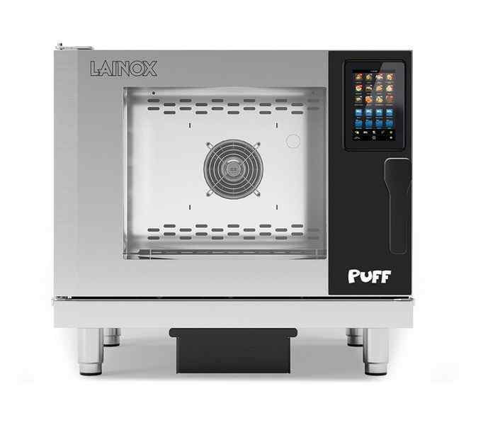 ПЕЧЬ КОНВЕКЦИОННАЯ LAINOX PUFF PFEN044