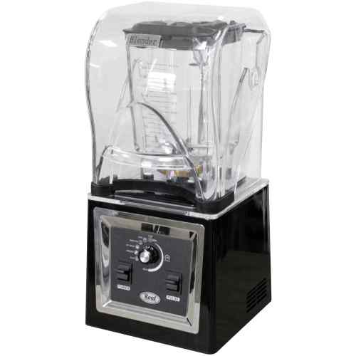 Блендер ROAL RL-8001-PRO
