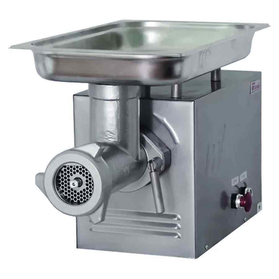 Мясорубка Торгмаш, Пермь М-300М