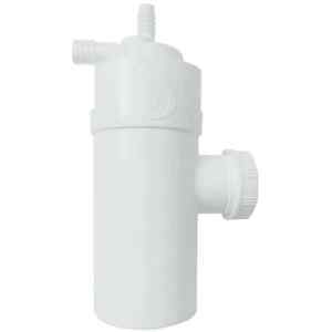 Сифон пластиковый Concentrate Siphon BWT 824073