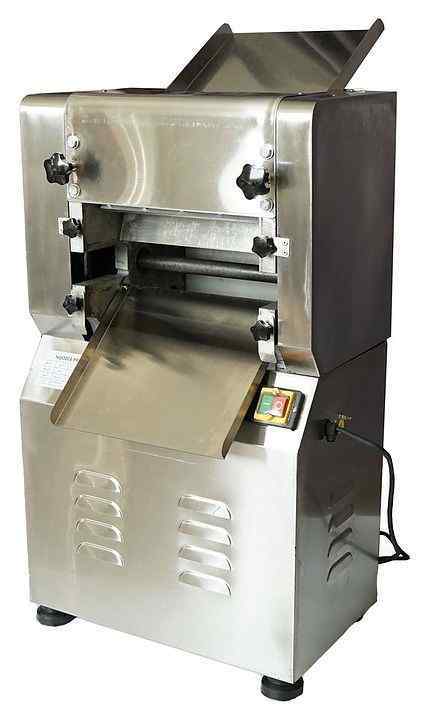 ТЕСТОРАСКАТКА GASTROMIX ДЛЯ КРУТОГО ТЕСТА YL290