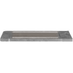 Комплект из держателя и ножей для томаторезки PC943-BK Prince Castle 943-039АH