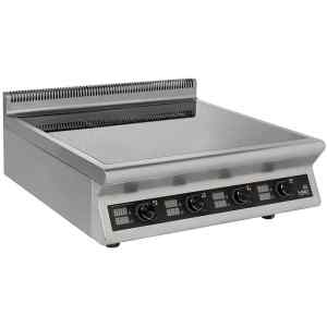 Плита индукционная Kobor I9-4T