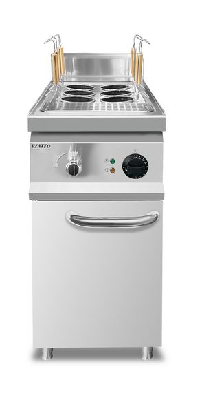 Макароноварка Viatto MK-EPC7C40 (201194)
