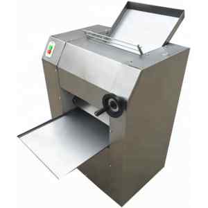 Машина тестораскаточная Assum YP350
