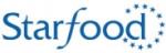 STARFOOD