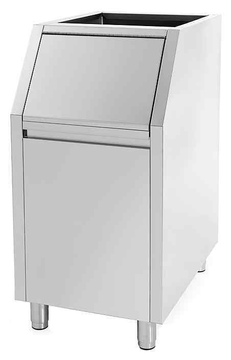 Бункер для льдогенератора Brema Bin110 для G280-G510