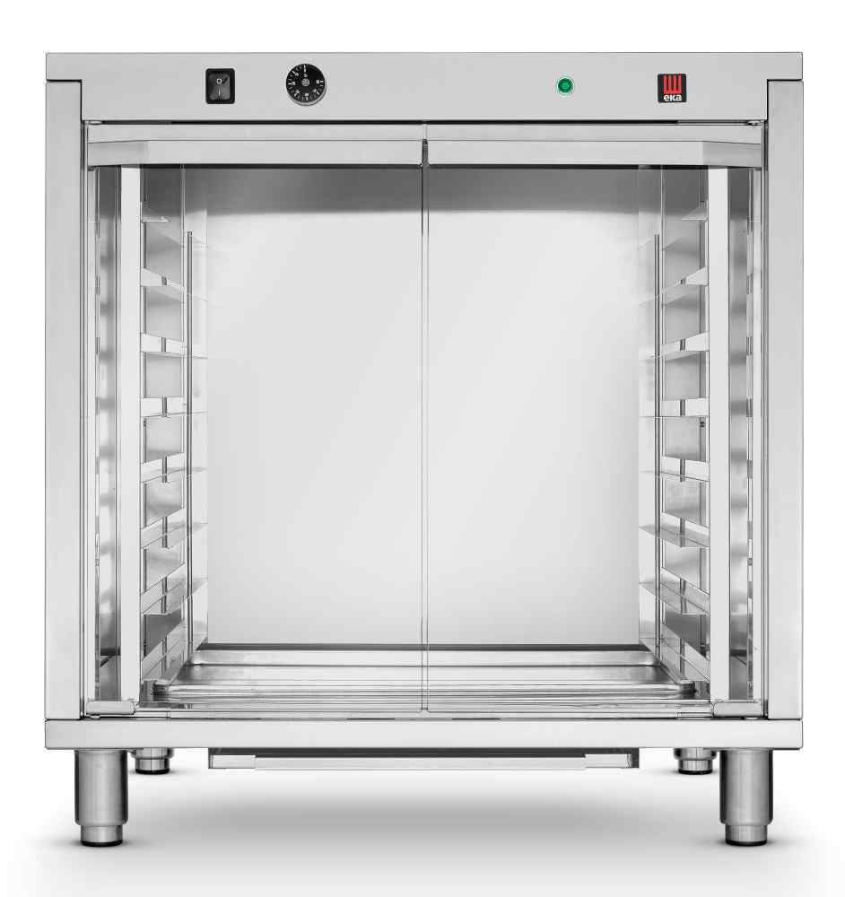 Шкаф расстоечный TECNOEKA EKL 864