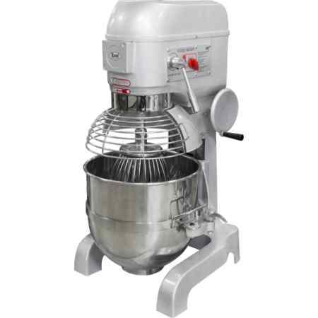 Миксер планетарный ROAL B60-SF (R)