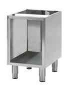 ПОДСТАВКА TECHNOINOX VN 105/0