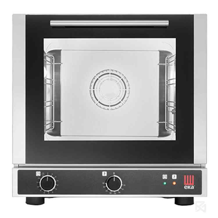 Печь конвекционная Tecnoeka EKF 423