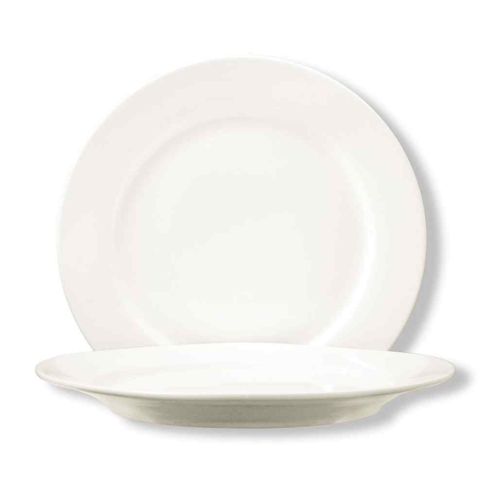 Тарелка 15 см, P.L. Proff Cuisine