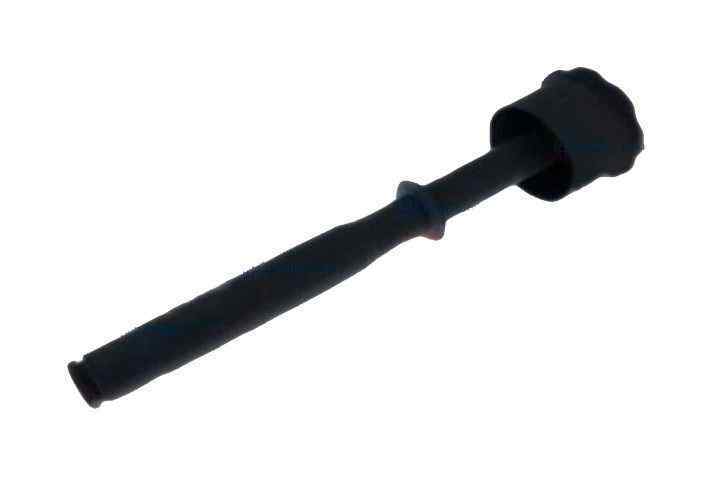 МАШИНА ПОСУДОМОЕЧНАЯ APACH AC990DD (TT3920RUDD) КУПОЛЬНАЯ