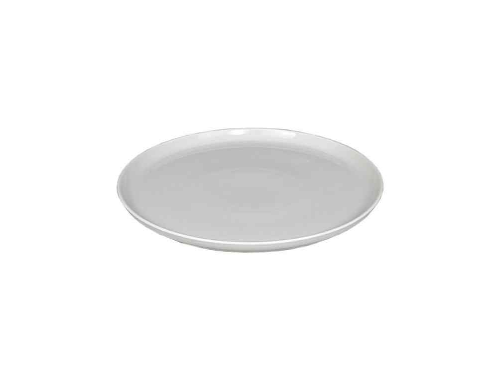 Блюдо для пиццы 32см P.L. Proff Cuisine
