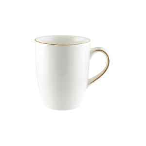Кружка 330 мл. Альхамбра (E105MUG03KKN)