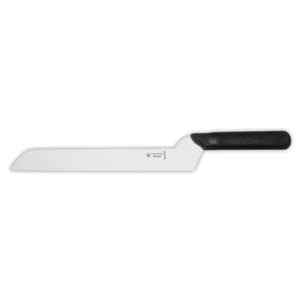 Нож для сыра L 23см GIESSER 9605 23