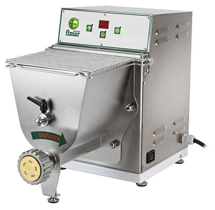 Машина для пасты Fimar PF25E 220V