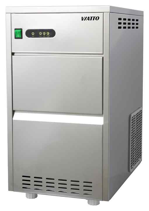 ЛЬДОГЕНЕРАТОР VIATTO VA-IMS-30