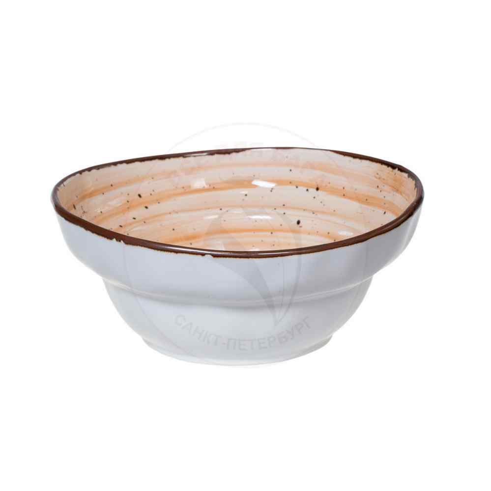 Салатник Organic Fusion 1,2 л, 20 см, P.L. Proff Cuisine