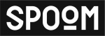 Spoom