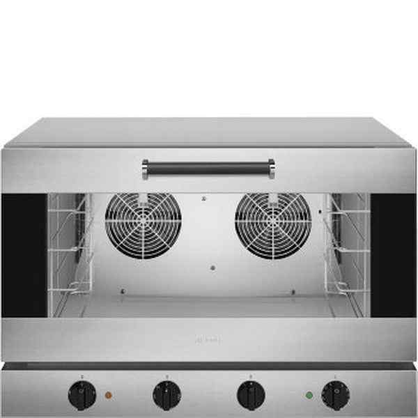 SMEG ALFA420MFH-2 Конвекционная печь