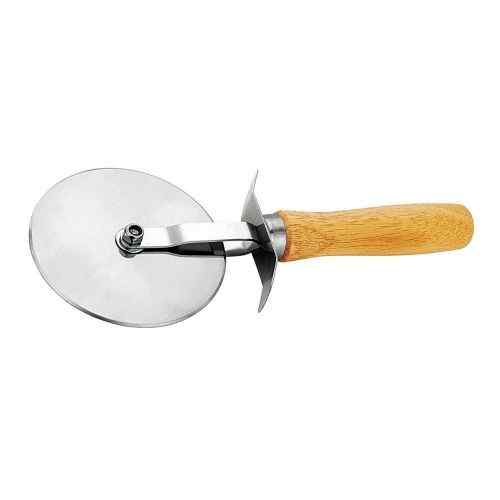 Нож P.L. Proff Cuisine роликовый для пиццы d 10 см