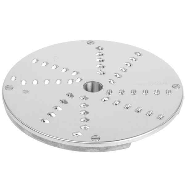 Диск-тёрка Robot Coupe 28073W, 4 мм, фото 1