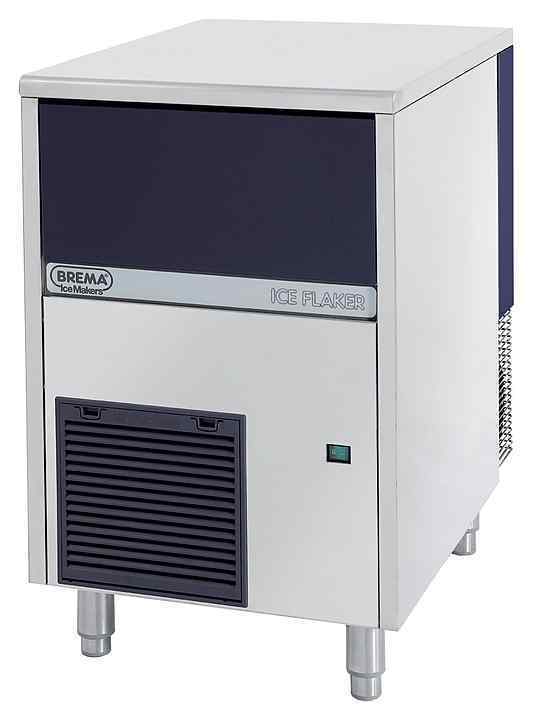 Льдогенератор Brema GВ 902W
