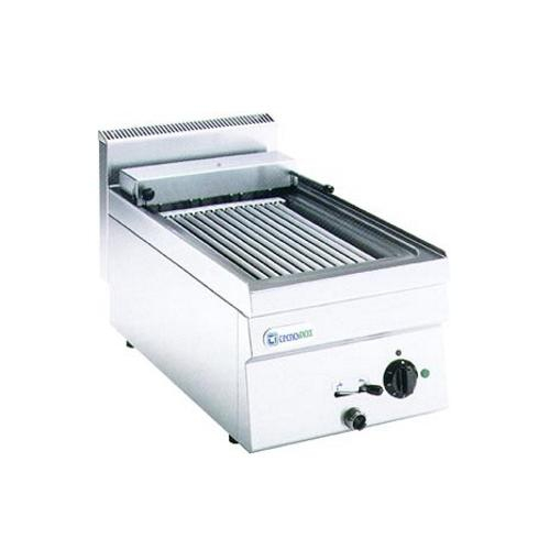 Гриль для мяса Tecnoinox GR 35E/0