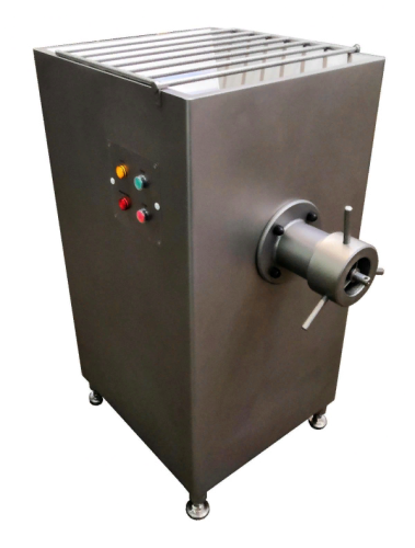Волчок Roal Meat HT-JRJ120