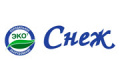 Снеж