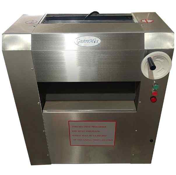 ТЕСТОРАСКАТКА GASTROMIX ДЛЯ КРУТОГО ТЕСТА YL500
