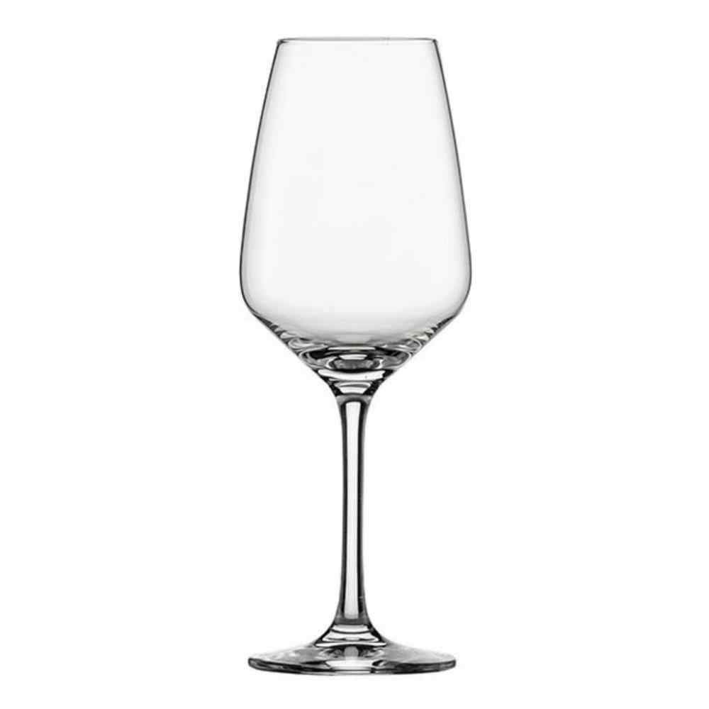 Бокал для вина 356 мл хр. стекло Taste Schott Zwiesel