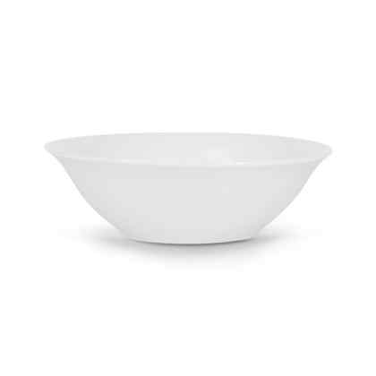САЛАТНИК 8'' 205мм ''Tvist Ivory'' 