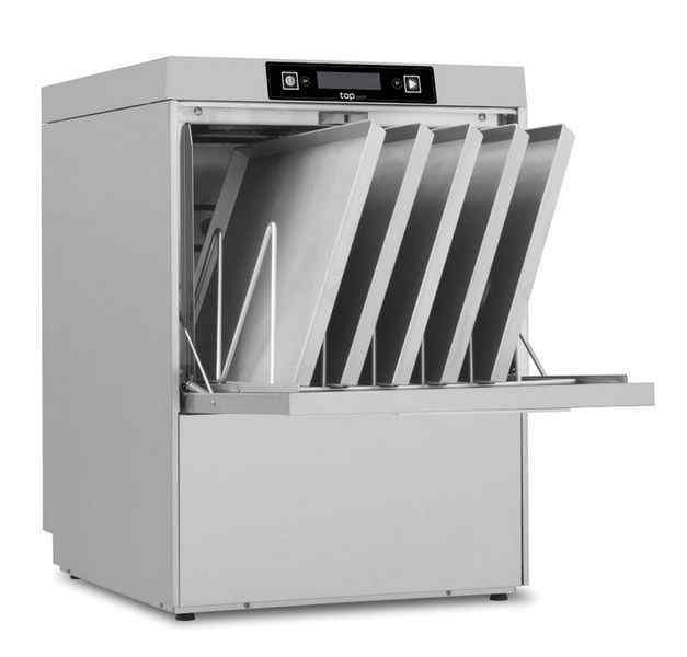МАШИНА КОТЛОМОЕЧНАЯ APACH CHEF LINE LKTT5060 DD DP RP H