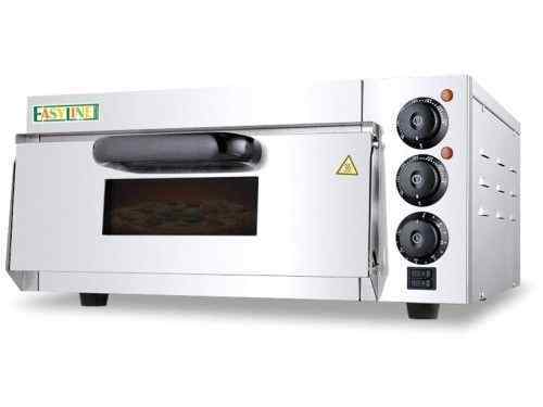 Печь для пиццы Fimar (Easyline) FYEP1