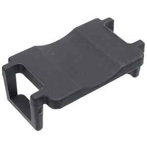 Крышка датчика ручки подачи пара MAVERICK 053000104 Nuova Simonelli 053000104
