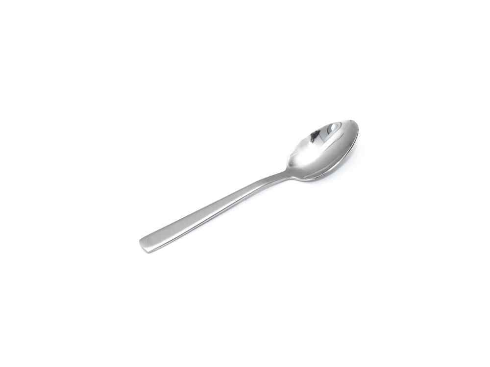 Ложка Fine кофейная 11,5 см, P.L. Proff Cuisine
