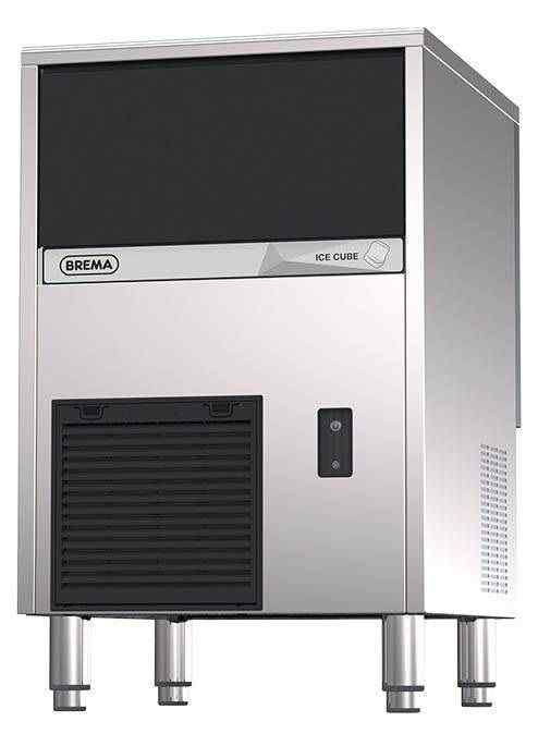 Льдогенератор Brema CB 416W HC (179348)