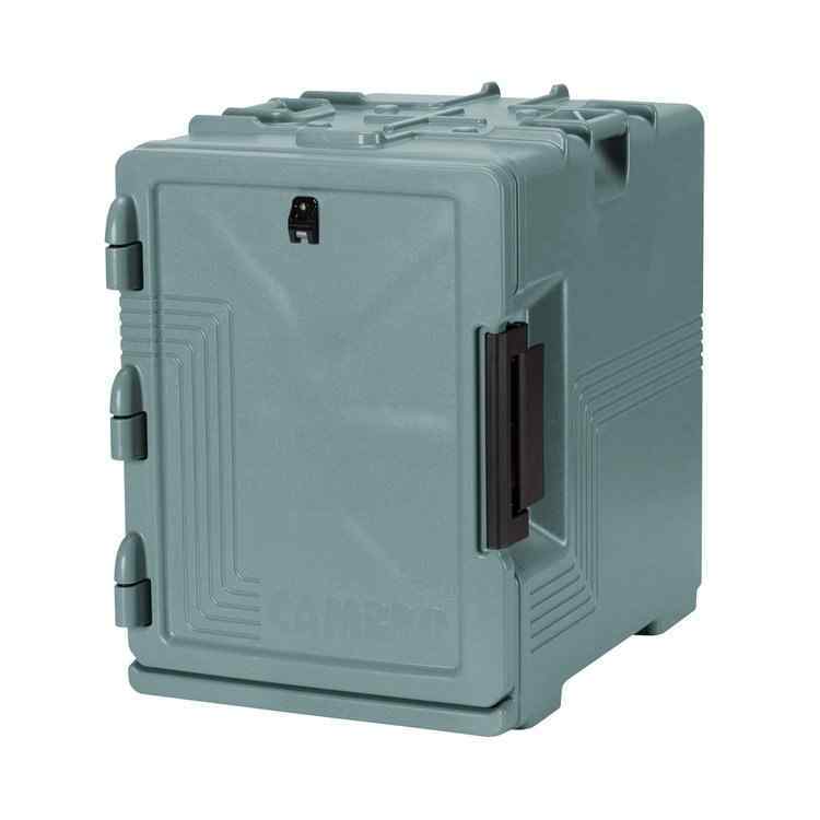 Термоконтейнер Cambro UPCS400 401