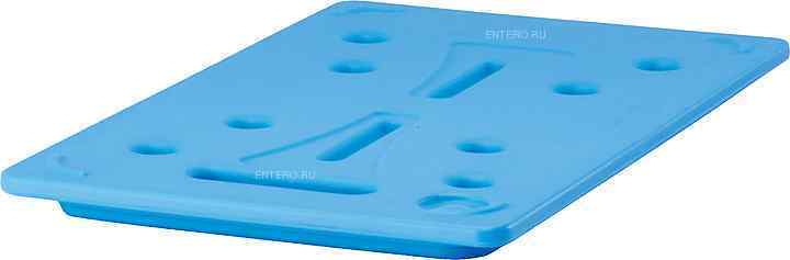 Элемент холодильный Cambro CP3253