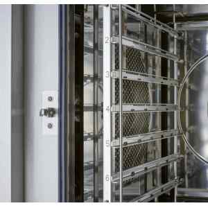 Пароконвектомат Convotherm maxx pro easyTouch 6.10 EB DD, фото 3