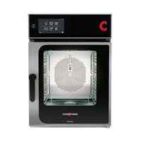 Пароконвектомат Convotherm mini pro easyTouch 6.06