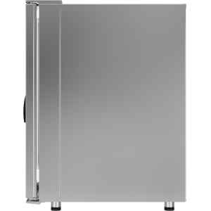 Пароконвектомат Gabino Combi-1011i-L, фото 4